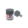 Tamiya xf- 77 IJN Gris Sasebo Arsenal 10ml – (Pinturas)
