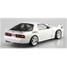 RX-7 Ryosuke Takahashi  Initial D Aoshima FC3S