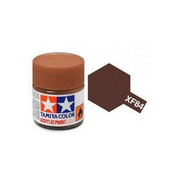 1:72 Vought F4U-1A Corsair TAMIYA – (Inicio)