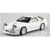 RX-7 Ryosuke Takahashi  Initial D Aoshima FC3S