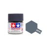 Tamiya xf- 91 Gris YA IJN Mate 10ml – (Pinturas)