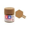 Tamiya xf- 92 Amarillo Marron DAK1941 Mate 10ml – (Pinturas)