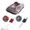 Estadio infinito BX-46 Beyblade X –Otros animes (Novedades)
