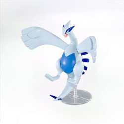 Lugia Pokemon Bandai Model Kit