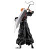 Ichigo Bleach Grandista Banpresto –Otros animes (New arrivals)