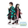 Nezuko Kimetsu no Yaiba Sega –Kimetsu No Yaiba (New arrivals)