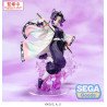 Shinobu Kimetsu no Yaiba Luminasta Sega –Kimetsu No Yaiba (New arrivals)