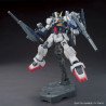 Build Gundam MK-II HG Bandai Model Kit –Gundam (Neuheiten)