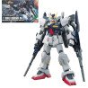 Build Gundam MK-II HG Bandai Model Kit –Gundam (Neuheiten)