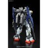 Build Gundam MK-II HG Bandai Model Kit –Gundam (Neuheiten)