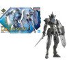 Liber Knight MF Bandai Model Kit –Gundam (Neuheiten)
