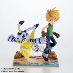 Pokemon Swing Vignette Collection Vol.4 Re-ment –Pokemon (Neuheiten)