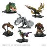 Monster Hunter Figure Builder Vol. 27 Blindbox –Otros animes (Neuheiten)