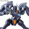 Gundam Pharact HG The Witch From Mercury Bandai Model Kit