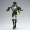 Eren Attack on titan Grandista Banpresto –Otros animes (Neuheiten)