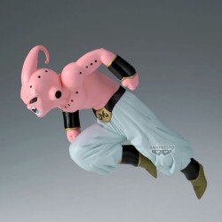 Buu Dragon Ball Z Match Makers Banpresto –Dragon Ball (Novedades)