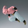 Buu Dragon Ball Z Match Makers Banpresto –Dragon Ball (Novedades)