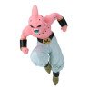 Buu Dragon Ball Z Match Makers Banpresto –Dragon Ball (Novedades)