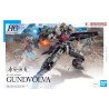 Gundvolva HG The Witch From Mercury Bandai Model Kit