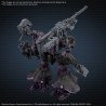 ARMORED CORE VI - 30MM Arquebus ADD VE-404 Open Faith - Model Kit –Otros animes (Neuheiten)