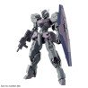Gundvolva HG The Witch From Mercury Bandai Model Kit