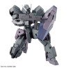 Gundvolva HG The Witch From Mercury Bandai Model Kit