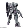 Gundvolva HG The Witch From Mercury Bandai Model Kit