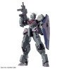 Gundvolva HG The Witch From Mercury Bandai Model Kit