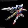 Wing Gundam Zero RG Bandai Model Kit –Gundam (Novedades)