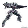 Gundvolva HG The Witch From Mercury Bandai Model Kit
