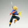 Trunks Dragon Ball Z Gxmateria Banpresto –Dragon Ball (New arrivals)