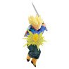 Trunks Dragon Ball Z Gxmateria Banpresto –Dragon Ball (New arrivals)