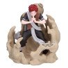Gaara Naruto Combination Battle Banpresto –Naruto (Novedades)