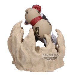 Gaara Naruto Combination Battle Banpresto –Naruto (Novedades)