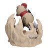Gaara Naruto Combination Battle Banpresto –Naruto (Novedades)