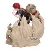 Gaara Naruto Combination Battle Banpresto –Naruto (Novedades)