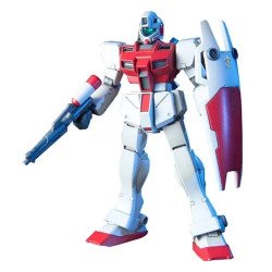HG Darilbalde Gundam Bandai Model Kit –Gundam (Neuheiten)