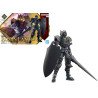 Rosan Lancer 30MF Bandai Model Kit –Otros animes (Neuheiten)