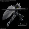 Rosan Lancer 30MF Bandai Model Kit –Otros animes (Neuheiten)