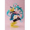 Hatsune Miku x Rody AMP+ Thank You Ver Taito –Otros animes (Neuheiten)
