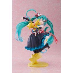 Hatsune Miku x Rody AMP+ Thank You Ver Taito –Otros animes (Neuheiten)