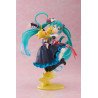 Hatsune Miku x Rody AMP+ Thank You Ver Taito –Otros animes (Neuheiten)