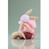Nanachi & Mitty Made in Abyss Taito –Otros animes (New arrivals)