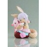 Nanachi & Mitty Made in Abyss Taito –Otros animes (New arrivals)