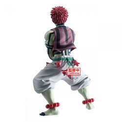 Akaza Kimetsu no Yaiba Grandista Banpresto –Kimetsu No Yaiba (Neuheiten)