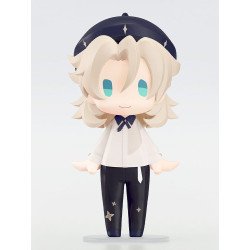 LAID-BACK CAMP - Nadeshiko Kagamihara - Statue Trio-Try-It –Otros animes (Vorbestellungen)