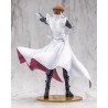 Yu-Gi-Oh! Estatua PVC ARTFX J 1/7 Seto Kaiba Passionate Duelists –Otros animes (Preventas)
