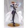 Yu-Gi-Oh! Estatua PVC ARTFX J 1/7 Seto Kaiba Passionate Duelists –Otros animes (Preventas)