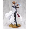 Yu-Gi-Oh! Estatua PVC ARTFX J 1/7 Seto Kaiba Passionate Duelists –Otros animes (Preventas)