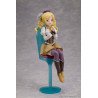 Puella Magi Madoka Magica The Movie: Rebellion Estatua PVC Mami Tomoe Tea Party Cake Song Ver. –Otros animes (Vorbestellungen)